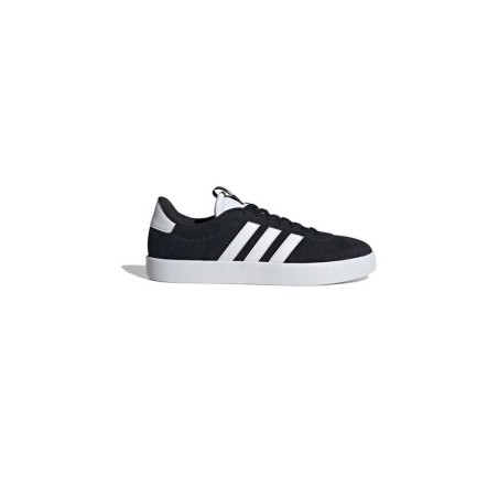 Zapatillas Adidas VL Court 3.0 negro hombre