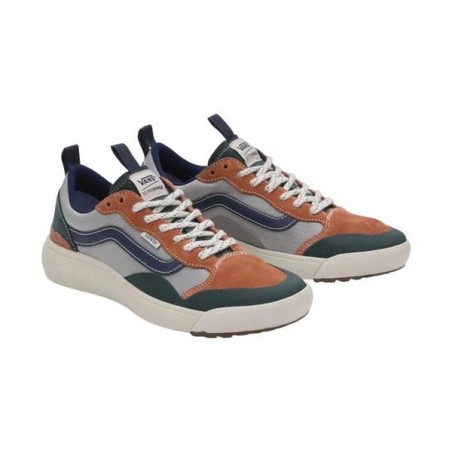 Zapatillas VANS UltraRange EXO SE Multicolor