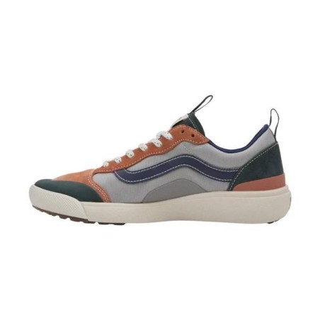 Zapatillas VANS UltraRange EXO SE Multicolor