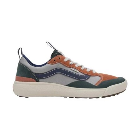 Zapatillas VANS UltraRange EXO SE Multicolor
