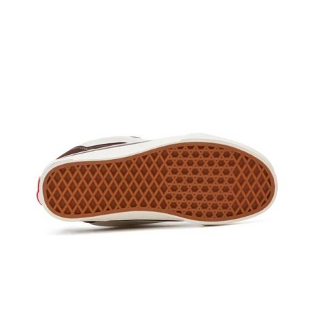 Zapatillas Vans Knu Skool Retro
