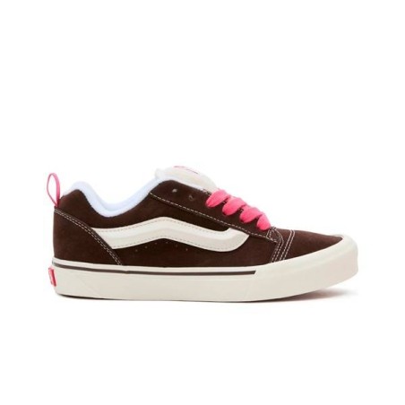 Zapatillas Vans Knu Skool Retro