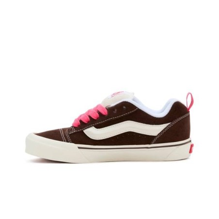 Zapatillas Vans Knu Skool Retro
