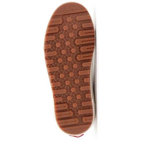 Zapatillas Vans UA SK8-HI MTE-1 Marshmallo