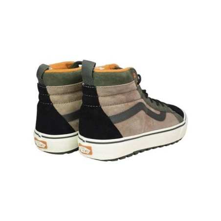 Zapatillas Vans Ua Sk8-Hi Mte-1
