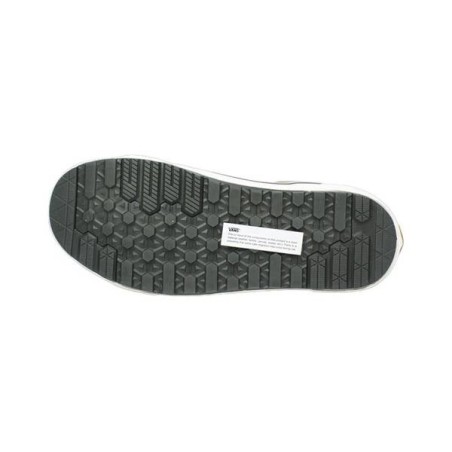 Zapatillas Vans Ua Sk8-Hi Mte-1