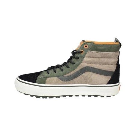 Zapatillas Vans Ua Sk8-Hi Mte-1