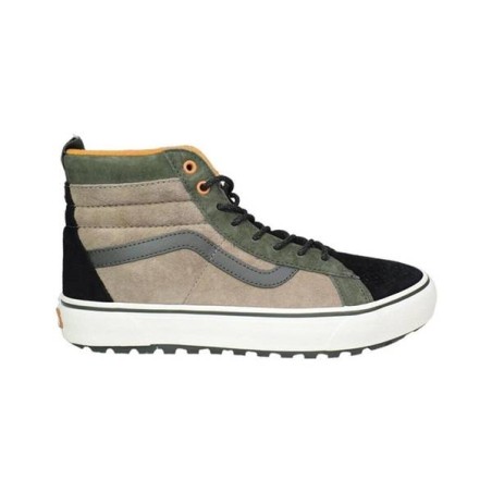 Zapatillas Vans Ua Sk8-Hi Mte-1