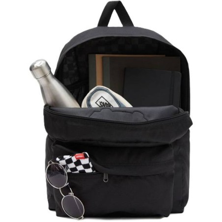 Mochila Vans Old Skool Classic Backpack