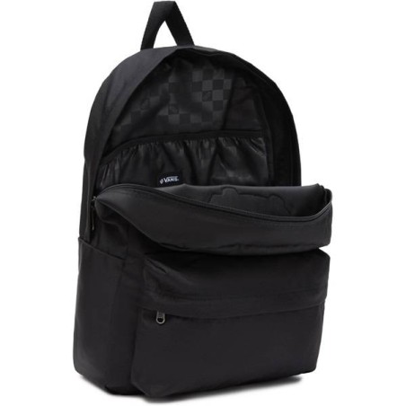 Mochila Vans Old Skool Classic Backpack