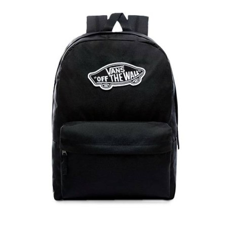 Mochila Vans Old Skool Classic Backpack