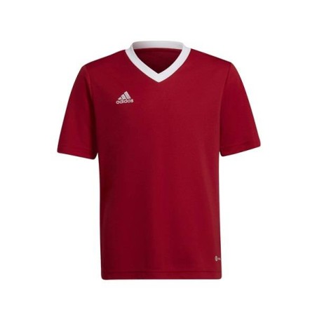 Camiseta Adidas niño