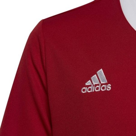 Camiseta Adidas niño