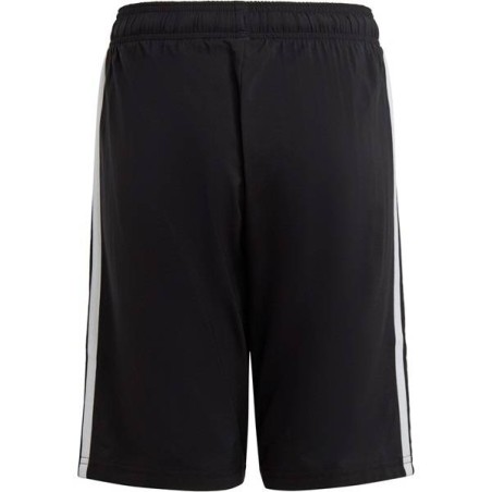 Shorts Adidas Essentials 3-Tiras Woven