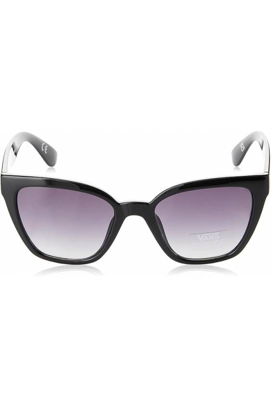 Hip Cat Sunglasses Black...
