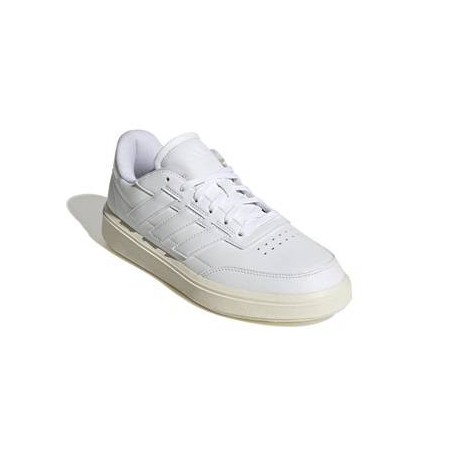 Zapatillas Adidas Courtblock