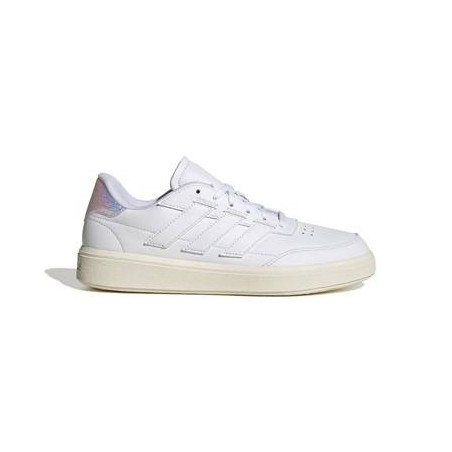 Zapatillas Adidas Courtblock