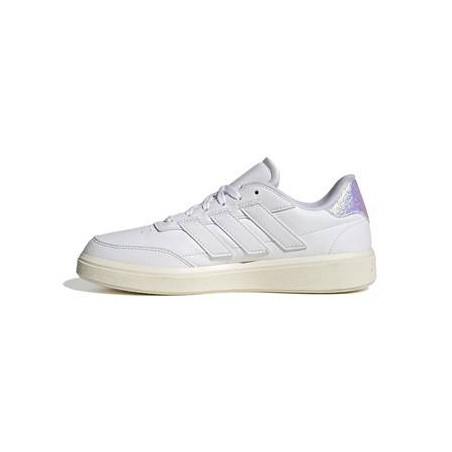 Zapatillas Adidas Courtblock