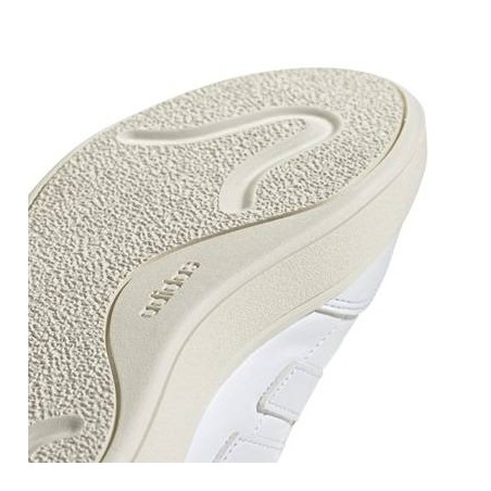 Zapatillas Adidas Courtblock