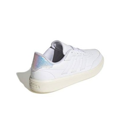 Zapatillas Adidas Courtblock