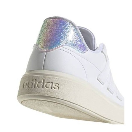 Zapatillas Adidas Courtblock
