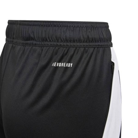 Shorts de Entrenamiento Adidas Tiro 24 para niños
