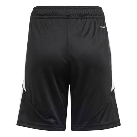 Shorts de Entrenamiento Adidas Tiro 24 para niños