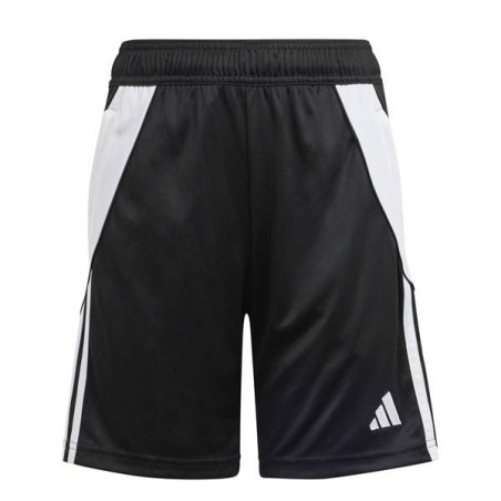 Shorts de Entrenamiento Adidas Tiro 24 para niños