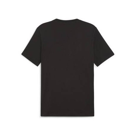 Camiseta Puma GRAPHICS Summer Sports Tee