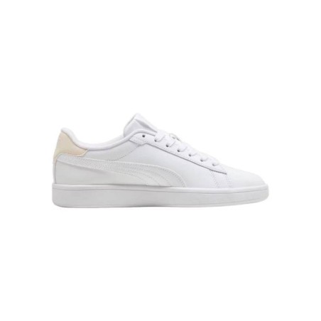Zapatillas Puma Smash 3.0 Blanco