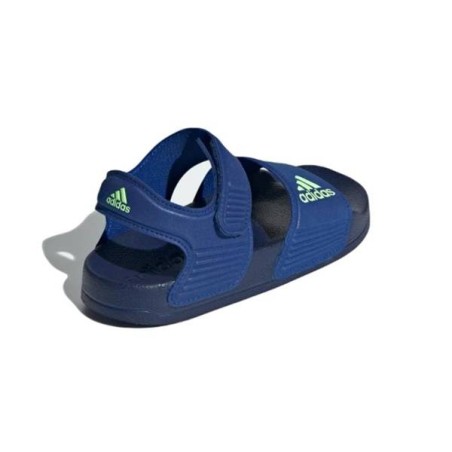 Sandalias adidas adilette
