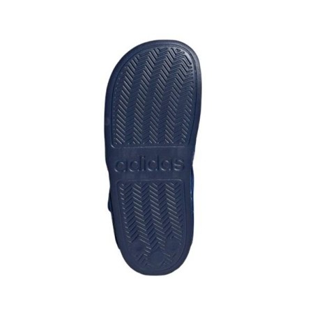 Sandalias adidas adilette