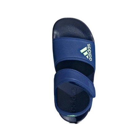 Sandalias adidas adilette