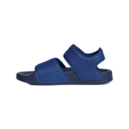 Sandalias adidas adilette
