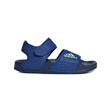 Sandalias adidas adilette