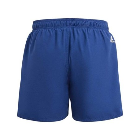 Bañador Adidas Sportswear Essentials Logo CLX