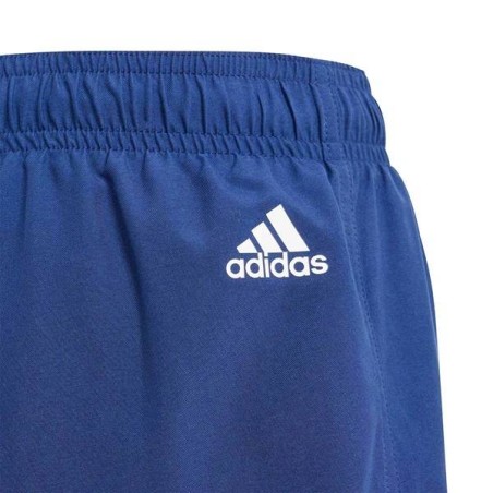Bañador Adidas Sportswear Essentials Logo CLX