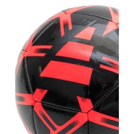 Balón adidas Starlancer Talla 1/Mini