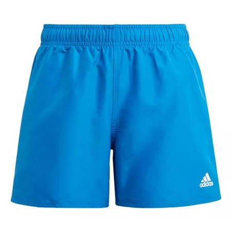 Bañador Adidas Classic Badge of Sport