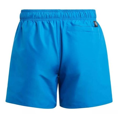Bañador Adidas Classic Badge of Sport