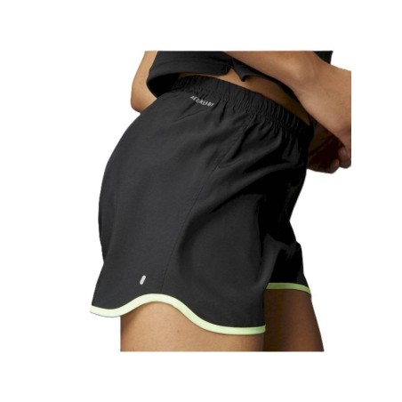 Pantalón corto Adidas Run IT
