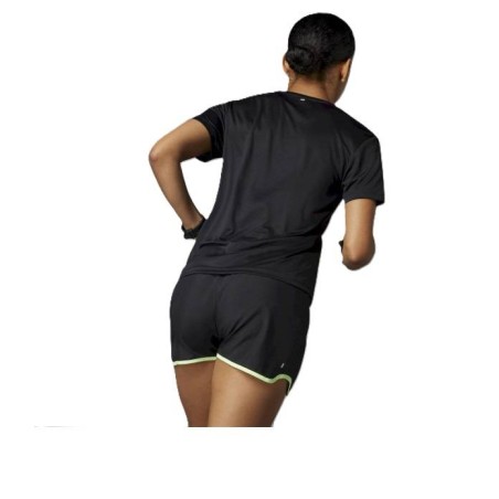 Pantalón corto Adidas Run IT