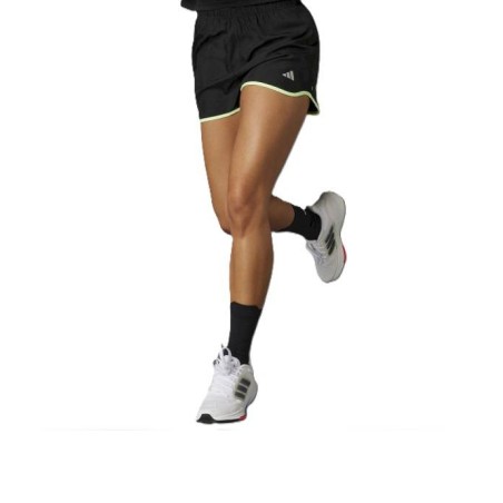 Pantalón corto Adidas Run IT
