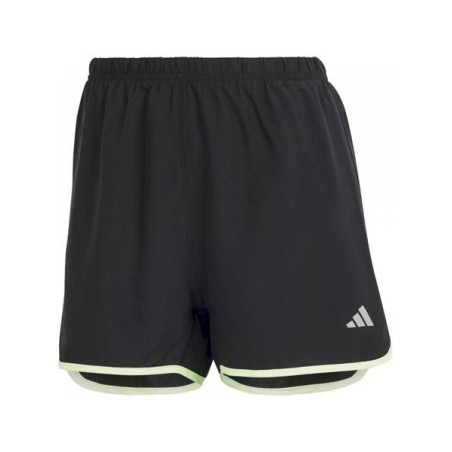 Pantalón corto Adidas Run IT