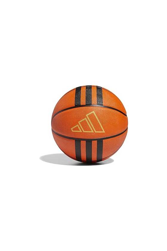 Balón de basket Adidas...