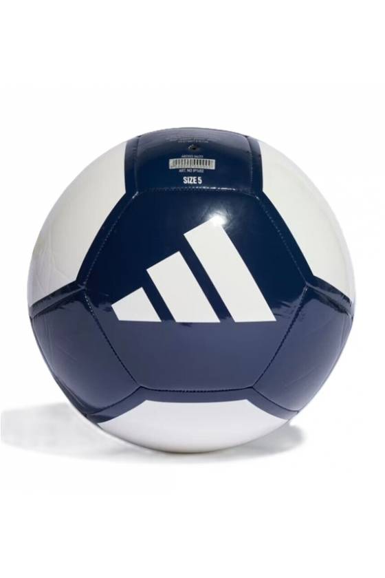 Balón de futbol Adidas EPP...