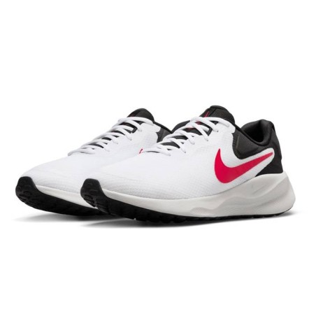 Zapatillas Nike Revolution 7 multicolor