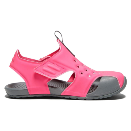 Sandalias Nike Sunray Protect 2 hyper Pink