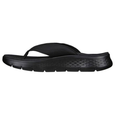 Sandalias Skechers Go Walk Flex