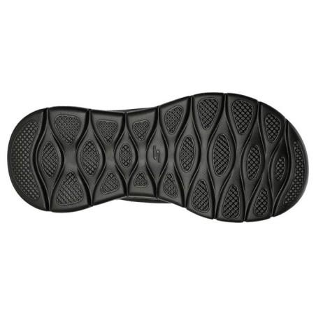 Sandalias Skechers Go Walk Flex